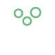 Ico3