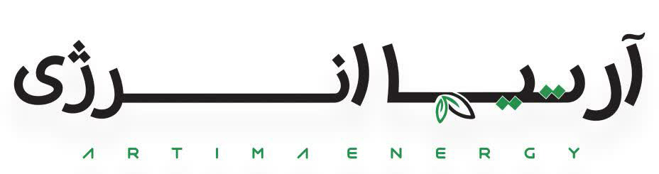 شرکت انرژی یاب سبز مدرن